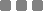 Loading spinner