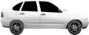 Abarth 500C 1.4