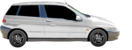Alfa Romeo 145 1.6 16V T.S.