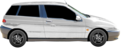 Alfa Romeo 145 1.9 TD
