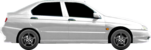 Alfa Romeo 146 1.8 i.e. 16V T.S.