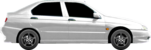 Alfa Romeo 146 1.7 i.e. 16V (930.B1)