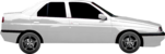 Alfa Romeo 155 2.5 V6