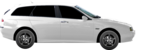 Alfa Romeo 156 2.4 JTD
