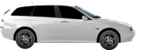 Alfa Romeo 156 2.5 V6 24V