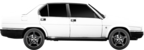 Alfa Romeo 90 2.0 i.e.