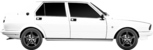 Alfa Romeo Giulietta 2.0