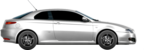 Alfa Romeo GT 1.9 JTD