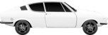 Audi 100 1.9