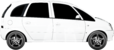 Audi 100 2.8 E quattro