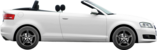 Audi A3 1.2 TFSI