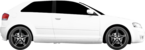 Audi A3 1.9 TDI