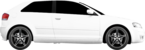 Audi A3 2.0 TDI 16V