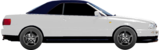 Audi Cabriolet 2.3 E
