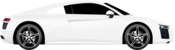 Audi R8 4.2 FSI quattro