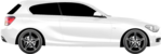 BMW 1 Serie 116 i