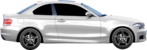 BMW 1 Serie 118 d