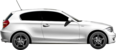 BMW 1 Serie 118 i