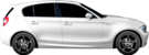BMW 1 Serie 118 i