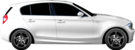 BMW 1 Serie 120 d