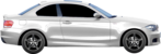 BMW 1 Serie 135 i