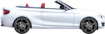 BMW 2 Serie 218 d