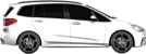 BMW 2 Serie 218 i