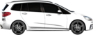 BMW 2 Serie 218 i