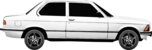 BMW 3 Serie 315
