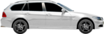 BMW 3 Serie 318 i