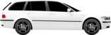 BMW 3 Serie 318 i