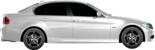 BMW 3 Serie 318 i
