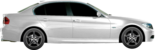 BMW 3 Serie 318 i