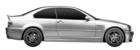 BMW 3 Serie 320 Ci