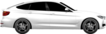 BMW 3 Serie 320 d