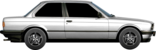 BMW 3 Serie 320 i