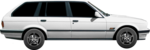 BMW 3 Serie 325 i