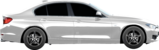 BMW 3 Serie 328 i