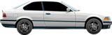 BMW 3 Serie 328 i