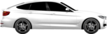 BMW 3 Serie 328 i