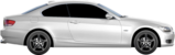 BMW 3 Serie 330 i xDrive