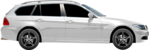 BMW 3 Serie 335 i