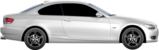 BMW 3 Serie 335 i xDrive
