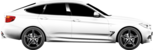 BMW 4 Serie 420 d