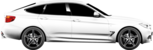 BMW 4 Serie 430 d xDrive