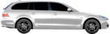 BMW 5 Serie 530 i