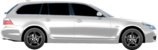BMW 5 Serie 530 xi