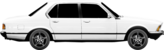 BMW 7 Serie 728 i