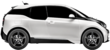 BMW i3 s Range Extender