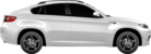 BMW X6 xDrive 35 i